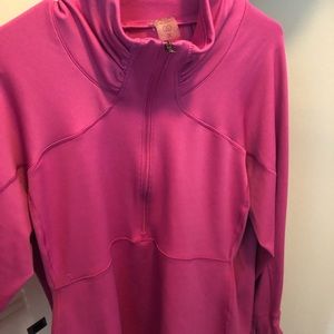 Calia- Carrie Underwood